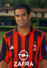 Claudio Dos Santos